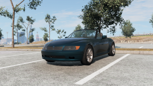 screenshot_2021-11-19_17-40-46.png