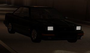 screenshot_2021-11-19_17-07-19.png