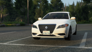 screenshot_2021-11-20_00-22-29.png