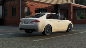 screenshot_2021-11-20_00-23-31.png