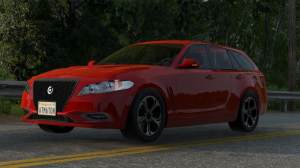 screenshot_2021-11-20_00-26-58.png