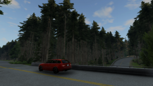 screenshot_2021-11-20_00-30-33.png