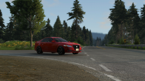 screenshot_2021-11-20_00-33-32.png