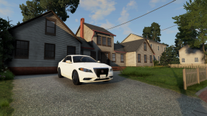 screenshot_2021-11-20_00-37-36.png