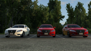 screenshot_2021-11-20_00-41-38.png