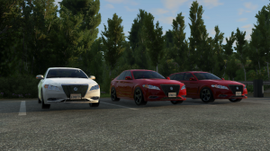 screenshot_2021-11-20_00-42-10.png