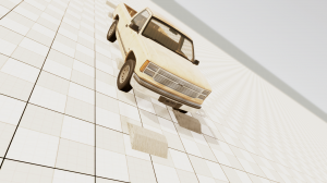 screenshot_2021-11-19_20-33-54.png
