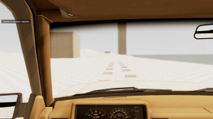 screenshot_2021-11-19_20-34-19.png