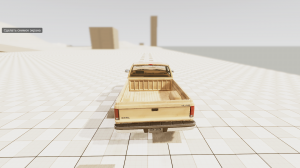 screenshot_2021-11-19_20-34-11.png