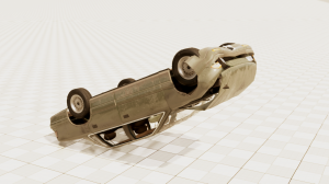 screenshot_2021-11-19_20-48-48.png