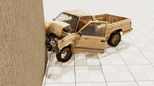 screenshot_2021-11-19_20-51-28.png