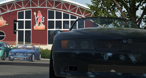screenshot_2021-11-19_17-01-38.png