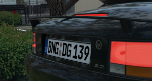 screenshot_2021-11-19_16-53-26.png