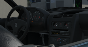 screenshot_2021-11-19_16-52-12.png
