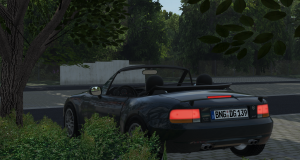 screenshot_2021-11-19_16-51-55.png
