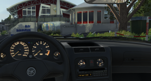 screenshot_2021-11-19_16-30-43.png