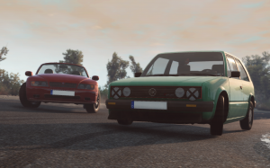 screenshot_2021-11-19_11-07-32.png