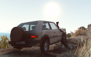 screenshot_2021-11-19_11-41-17.png