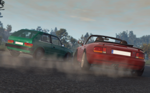 screenshot_2021-11-19_11-08-36.png
