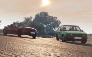 screenshot_2021-11-19_11-08-15.png