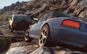 screenshot_2021-11-19_11-41-56.png