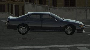 screenshot_2021-11-19_17-20-44.jpg