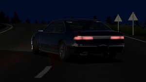 screenshot_2021-11-19_20-16-00.jpg