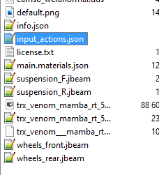 Screenshot2021-11-19104519.png