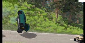 Teasir.png