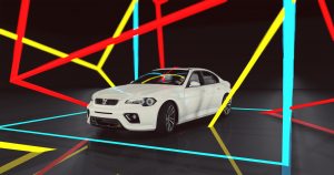 screenshot_2021-11-19_15-06-55.png