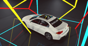screenshot_2021-11-19_15-05-26.png