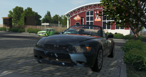 screenshot_2021-11-19_16-51-16.png