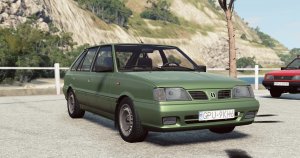 plusiwo1.jpg