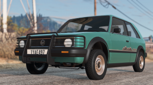 BeamNG16.png