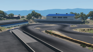 screenshot_2021-11-20_02-26-09.png