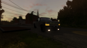 screenshot_2021-11-19_21-12-02.png
