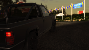 screenshot_2021-11-19_21-14-00.png