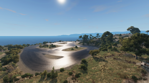 screenshot_2021-11-18_22-29-04.png
