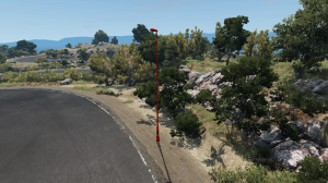 screenshot_2021-11-20_03-27-49.png