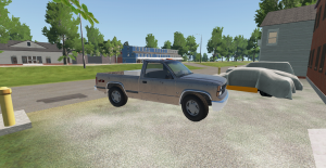screenshot_2021-11-19_17-11-33.png