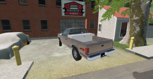 screenshot_2021-11-19_17-11-48.png