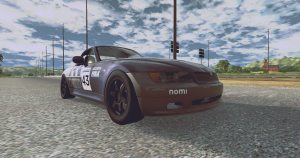 screenshot_2021-11-18_22-18-52.png
