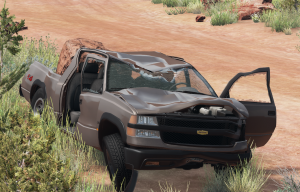 screenshot_2021-11-20_18-45-53.png