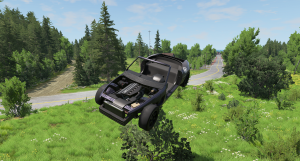 screenshot_2021-11-20_00-00-48.png