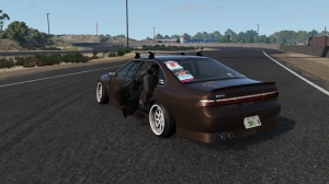 screenshot_2021-11-18_19-33-24.png