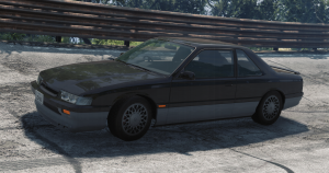screenshot_2021-11-20_17-40-33.png