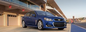 GY-2-Official-Initial-Price-of-2016-Chevrolet-SS.jpg