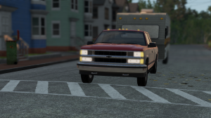 screenshot_2021-11-20_13-09-57.png