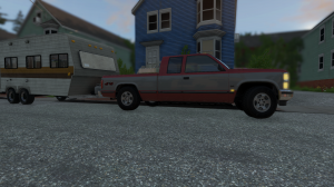screenshot_2021-11-20_13-08-48.png