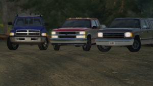 screenshot_2021-11-20_13-43-12.png